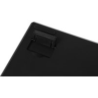 Клавиатура GMNG GG-KB765XP в Лиде