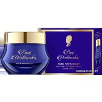  Pani Walewska Крем для лица Восстанавливающий 50 мл