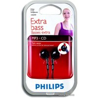 Наушники Philips SHE2550/00