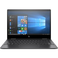 Ноутбук 2-в-1 HP ENVY x360 13-ar0010nw 8BH00EA