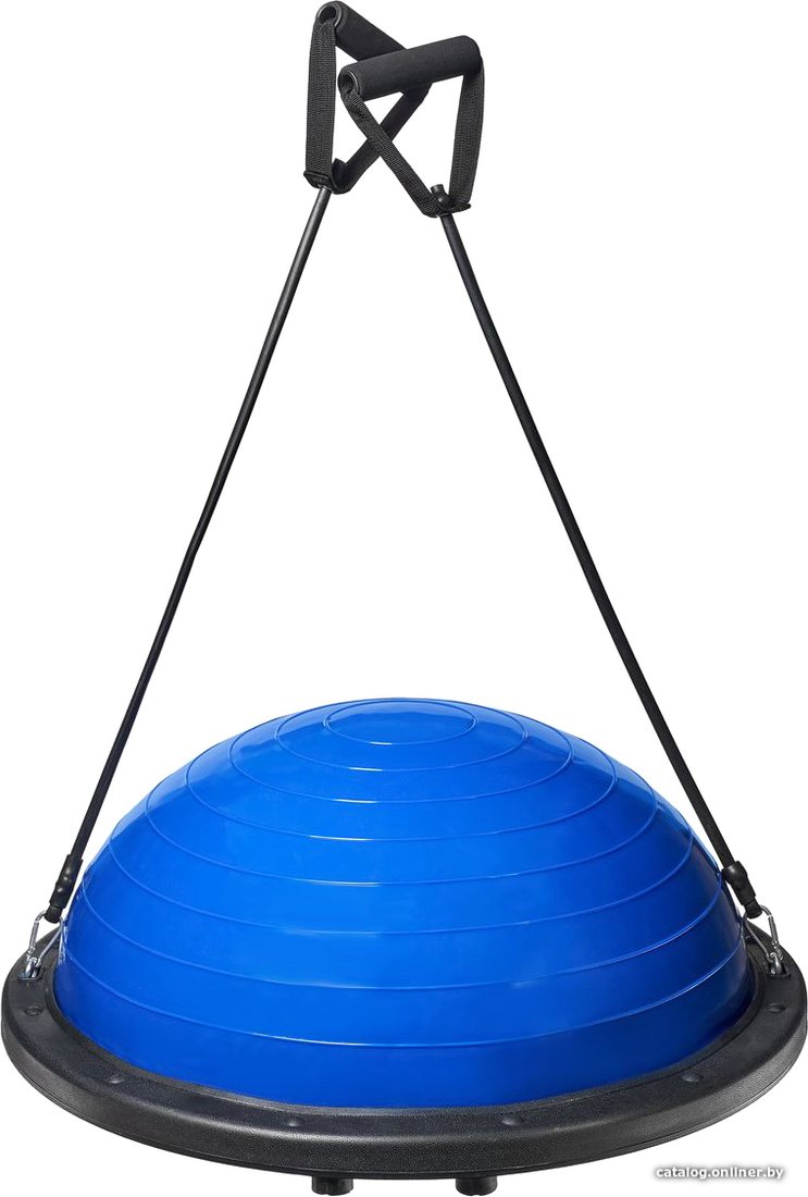 Балансир Bradex SF 0376