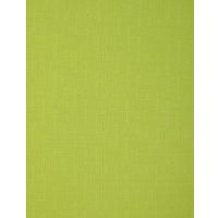 Мини рулонные шторы Delfa Сантайм Лен СРШ-01 МЭД2653 (52x160, светло-зеленый)