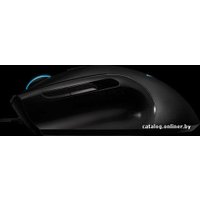 Игровая мышь Razer Imperator