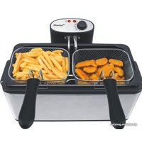 Фритюрница Steba FGN 2.0