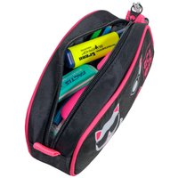 Школьный рюкзак ACROSS 24-194-13