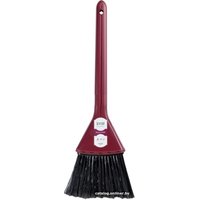 Веник Svip SV2927БР