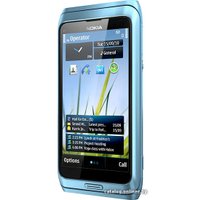 Телефон Nokia E7-00