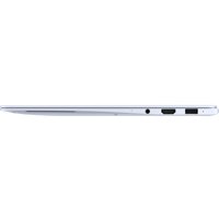 Ноутбук HONOR MagicBook Art 14 2024 MRA-521 5301AKRS