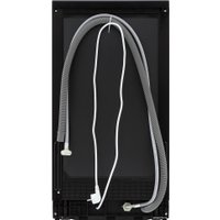 Отдельностоящая посудомоечная машина Krona Riva 45 FS BL