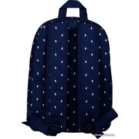 Школьный рюкзак ArtSpace Simple Street Uni_17693