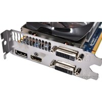 Видеокарта Gigabyte GeForce GTX 660 Ti 2GB GDDR5 (GV-N66TOC-2GD)