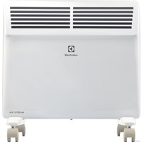 Конвектор Electrolux ECH/AS-1000 ER