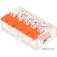 Клемма Юпитер СК-415 JP7201-07