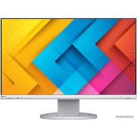 Монитор EIZO FlexScan EV2490-WT