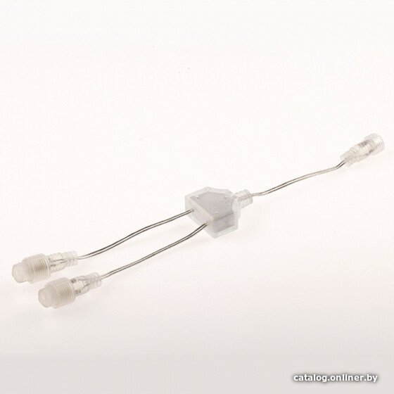 Светодиодная гирлянда ЭРА ERASF22-26