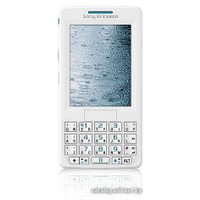 Смартфон Sony Ericsson M600i