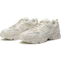 Кроссовки New Balance 530 Moonbeam MR530AA1(D) (41.5)
