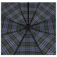 Складной зонт Flioraj 41022