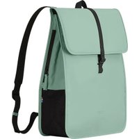 Городской рюкзак Gaston Luga Dash Backpack 16" (мятный)