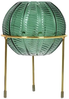 Ваза Qwerty Irida 73878