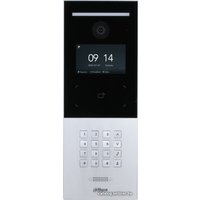 Вызывная панель Dahua DHI-VTO6521F