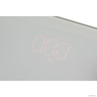 Напольные весы JVC JBS-002