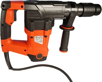 Перфоратор Felisatti П-40/1500В