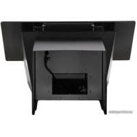 Кухонная вытяжка Haier HVX-W692GB