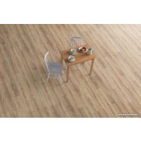 Ламинат EGGER Pro Classic 4V Дуб Бардолино 30119 EPL035