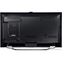 Телевизор Samsung UE40ES8000