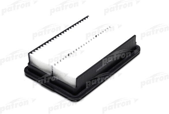

Воздушный фильтр Patron PF1733KOR