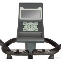 Эллиптический тренажер TORNEO Stella (C-507)