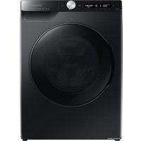 Стиральная машина Samsung WW80A6L28BB/LP в Борисове
