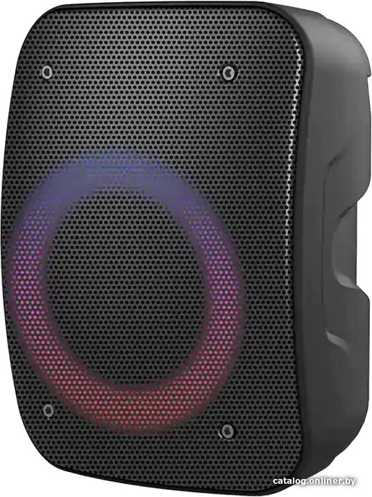 

Беспроводная колонка Pure Acoustics LX-50