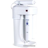 Система обратного осмоса АКВАФОР DWM-70