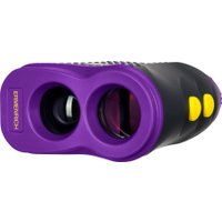 Лазерный дальномер Ermenrich LR600 84647