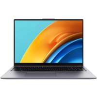 Ноутбук Wiko Hi MateBook D16 53014HVA
