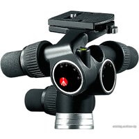 Штативная головка Manfrotto 405