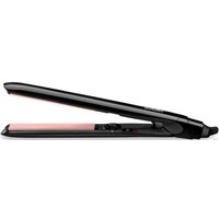 Выпрямитель BaByliss ST298E