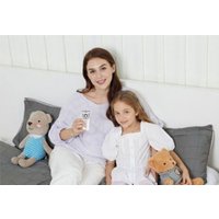 Мембранный ингалятор (меш) FeelLife Air Pro VIII в Бобруйске