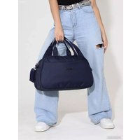Сумка Capline 29 (синий)