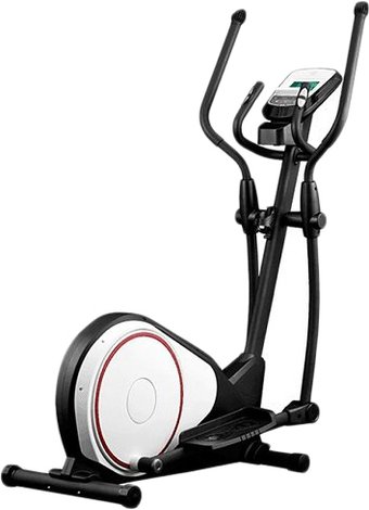 Эллиптический тренажер Hasttings DRE20