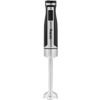 Погружной блендер Korting KHB 0307 N