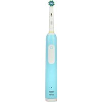 Электрическая зубная щетка Oral-B Pro Series 1 500 D305.513.3