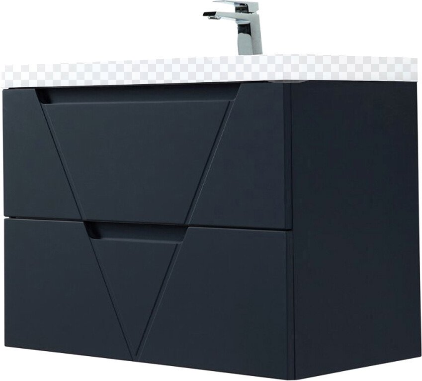 

BelBagno VITTORIA-700-2C-SO-GO-P