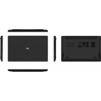 Ноутбук iRU Strato 15ALI 2110092