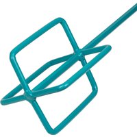 Венчик BIHUI MPD760