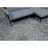 Керамогранит (плитка грес) Гранитея Пайер G285 600x600 (темно-серый)