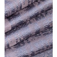 Штора Legrand Каньон 1.5x2.6 м 58119170 (брусника)