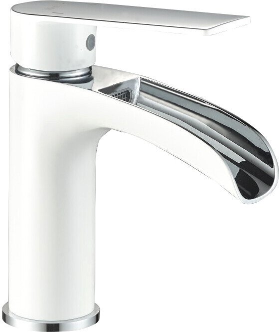 

Смеситель Haiba HB13505-8